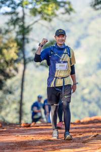 BIB: 3062
                            <button type="button" onclick="openModal(19075937)" class="btn btn-primary btn-sm float-right btn-popup" data-toggle="modal" data-target=".modal-high-quality">
                        <i class="fas fa-shopping-cart"></i> Add to Cart
                    </button>
                                            <button type="button" onclick="isThisMe(19075937, true)" class="btn btn-success btn-sm float-right btn-popup btn-isme hidden" data-toggle="tooltip" data-placement="bottom" title="นี่คือรูปของคุณใช่ไหม คลิกที่นี่เพื่อเอาเข้าอัลบั้ม">
                        <i class="fas fa-plus"></i> Add to album
                    </button>
                    <button type="button" onclick="isThisMe(19075937, false)" class="btn btn-warning btn-sm float-right btn-popup btn-isnotme hidden">
                        <i class="fas fa-ban"></i> Remove from album
                    </button>