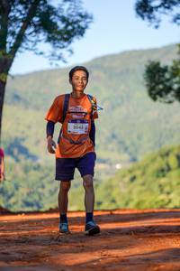 BIB: 3043
                            <button type="button" onclick="openModal(19115707)" class="btn btn-primary btn-sm float-right btn-popup" data-toggle="modal" data-target=".modal-high-quality">
                        <i class="fas fa-shopping-cart"></i> Add to Cart
                    </button>
                                            <button type="button" onclick="isThisMe(19115707, true)" class="btn btn-success btn-sm float-right btn-popup btn-isme hidden" data-toggle="tooltip" data-placement="bottom" title="นี่คือรูปของคุณใช่ไหม คลิกที่นี่เพื่อเอาเข้าอัลบั้ม">
                        <i class="fas fa-plus"></i> Add to album
                    </button>
                    <button type="button" onclick="isThisMe(19115707, false)" class="btn btn-warning btn-sm float-right btn-popup btn-isnotme hidden">
                        <i class="fas fa-ban"></i> Remove from album
                    </button>