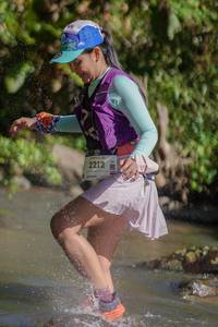 BIB: 2212
                            <button type="button" onclick="openModal(19096241)" class="btn btn-primary btn-sm float-right btn-popup" data-toggle="modal" data-target=".modal-high-quality">
                        <i class="fas fa-shopping-cart"></i> Add to Cart
                    </button>
                                            <button type="button" onclick="isThisMe(19096241, true)" class="btn btn-success btn-sm float-right btn-popup btn-isme hidden" data-toggle="tooltip" data-placement="bottom" title="นี่คือรูปของคุณใช่ไหม คลิกที่นี่เพื่อเอาเข้าอัลบั้ม">
                        <i class="fas fa-plus"></i> Add to album
                    </button>
                    <button type="button" onclick="isThisMe(19096241, false)" class="btn btn-warning btn-sm float-right btn-popup btn-isnotme hidden">
                        <i class="fas fa-ban"></i> Remove from album
                    </button>