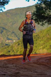 BIB: 
                            <button type="button" onclick="openModal(19111822)" class="btn btn-primary btn-sm float-right btn-popup" data-toggle="modal" data-target=".modal-high-quality">
                        <i class="fas fa-shopping-cart"></i> Add to Cart
                    </button>
                                            <button type="button" onclick="isThisMe(19111822, true)" class="btn btn-success btn-sm float-right btn-popup btn-isme hidden" data-toggle="tooltip" data-placement="bottom" title="นี่คือรูปของคุณใช่ไหม คลิกที่นี่เพื่อเอาเข้าอัลบั้ม">
                        <i class="fas fa-plus"></i> Add to album
                    </button>
                    <button type="button" onclick="isThisMe(19111822, false)" class="btn btn-warning btn-sm float-right btn-popup btn-isnotme hidden">
                        <i class="fas fa-ban"></i> Remove from album
                    </button>