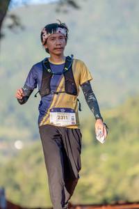 BIB: 2311
                            <button type="button" onclick="openModal(19061946)" class="btn btn-primary btn-sm float-right btn-popup" data-toggle="modal" data-target=".modal-high-quality">
                        <i class="fas fa-shopping-cart"></i> Add to Cart
                    </button>
                                            <button type="button" onclick="isThisMe(19061946, true)" class="btn btn-success btn-sm float-right btn-popup btn-isme hidden" data-toggle="tooltip" data-placement="bottom" title="นี่คือรูปของคุณใช่ไหม คลิกที่นี่เพื่อเอาเข้าอัลบั้ม">
                        <i class="fas fa-plus"></i> Add to album
                    </button>
                    <button type="button" onclick="isThisMe(19061946, false)" class="btn btn-warning btn-sm float-right btn-popup btn-isnotme hidden">
                        <i class="fas fa-ban"></i> Remove from album
                    </button>