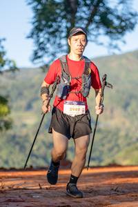 BIB: 2949, 
                            <button type="button" onclick="openModal(19053025)" class="btn btn-primary btn-sm float-right btn-popup" data-toggle="modal" data-target=".modal-high-quality">
                        <i class="fas fa-shopping-cart"></i> Add to Cart
                    </button>
                                            <button type="button" onclick="isThisMe(19053025, true)" class="btn btn-success btn-sm float-right btn-popup btn-isme hidden" data-toggle="tooltip" data-placement="bottom" title="นี่คือรูปของคุณใช่ไหม คลิกที่นี่เพื่อเอาเข้าอัลบั้ม">
                        <i class="fas fa-plus"></i> Add to album
                    </button>
                    <button type="button" onclick="isThisMe(19053025, false)" class="btn btn-warning btn-sm float-right btn-popup btn-isnotme hidden">
                        <i class="fas fa-ban"></i> Remove from album
                    </button>