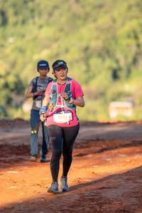 BIB: 3243
                            <button type="button" onclick="openModal(19057250)" class="btn btn-primary btn-sm float-right btn-popup" data-toggle="modal" data-target=".modal-high-quality">
                        <i class="fas fa-shopping-cart"></i> Add to Cart
                    </button>
                                            <button type="button" onclick="isThisMe(19057250, true)" class="btn btn-success btn-sm float-right btn-popup btn-isme hidden" data-toggle="tooltip" data-placement="bottom" title="นี่คือรูปของคุณใช่ไหม คลิกที่นี่เพื่อเอาเข้าอัลบั้ม">
                        <i class="fas fa-plus"></i> Add to album
                    </button>
                    <button type="button" onclick="isThisMe(19057250, false)" class="btn btn-warning btn-sm float-right btn-popup btn-isnotme hidden">
                        <i class="fas fa-ban"></i> Remove from album
                    </button>