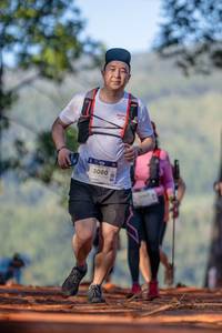 BIB: 3080
                            <button type="button" onclick="openModal(19081604)" class="btn btn-primary btn-sm float-right btn-popup" data-toggle="modal" data-target=".modal-high-quality">
                        <i class="fas fa-shopping-cart"></i> Add to Cart
                    </button>
                                            <button type="button" onclick="isThisMe(19081604, true)" class="btn btn-success btn-sm float-right btn-popup btn-isme hidden" data-toggle="tooltip" data-placement="bottom" title="นี่คือรูปของคุณใช่ไหม คลิกที่นี่เพื่อเอาเข้าอัลบั้ม">
                        <i class="fas fa-plus"></i> Add to album
                    </button>
                    <button type="button" onclick="isThisMe(19081604, false)" class="btn btn-warning btn-sm float-right btn-popup btn-isnotme hidden">
                        <i class="fas fa-ban"></i> Remove from album
                    </button>