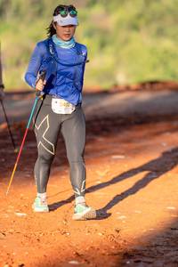 BIB: 2412
                            <button type="button" onclick="openModal(19058216)" class="btn btn-primary btn-sm float-right btn-popup" data-toggle="modal" data-target=".modal-high-quality">
                        <i class="fas fa-shopping-cart"></i> Add to Cart
                    </button>
                                            <button type="button" onclick="isThisMe(19058216, true)" class="btn btn-success btn-sm float-right btn-popup btn-isme hidden" data-toggle="tooltip" data-placement="bottom" title="นี่คือรูปของคุณใช่ไหม คลิกที่นี่เพื่อเอาเข้าอัลบั้ม">
                        <i class="fas fa-plus"></i> Add to album
                    </button>
                    <button type="button" onclick="isThisMe(19058216, false)" class="btn btn-warning btn-sm float-right btn-popup btn-isnotme hidden">
                        <i class="fas fa-ban"></i> Remove from album
                    </button>