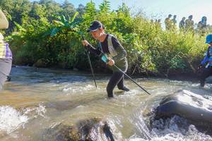 BIB: 
                            <button type="button" onclick="openModal(19089424)" class="btn btn-primary btn-sm float-right btn-popup" data-toggle="modal" data-target=".modal-high-quality">
                        <i class="fas fa-shopping-cart"></i> Add to Cart
                    </button>
                                            <button type="button" onclick="isThisMe(19089424, true)" class="btn btn-success btn-sm float-right btn-popup btn-isme hidden" data-toggle="tooltip" data-placement="bottom" title="นี่คือรูปของคุณใช่ไหม คลิกที่นี่เพื่อเอาเข้าอัลบั้ม">
                        <i class="fas fa-plus"></i> Add to album
                    </button>
                    <button type="button" onclick="isThisMe(19089424, false)" class="btn btn-warning btn-sm float-right btn-popup btn-isnotme hidden">
                        <i class="fas fa-ban"></i> Remove from album
                    </button>