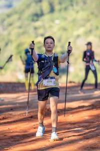 BIB: 2576
                            <button type="button" onclick="openModal(19086693)" class="btn btn-primary btn-sm float-right btn-popup" data-toggle="modal" data-target=".modal-high-quality">
                        <i class="fas fa-shopping-cart"></i> Add to Cart
                    </button>
                                            <button type="button" onclick="isThisMe(19086693, true)" class="btn btn-success btn-sm float-right btn-popup btn-isme hidden" data-toggle="tooltip" data-placement="bottom" title="นี่คือรูปของคุณใช่ไหม คลิกที่นี่เพื่อเอาเข้าอัลบั้ม">
                        <i class="fas fa-plus"></i> Add to album
                    </button>
                    <button type="button" onclick="isThisMe(19086693, false)" class="btn btn-warning btn-sm float-right btn-popup btn-isnotme hidden">
                        <i class="fas fa-ban"></i> Remove from album
                    </button>