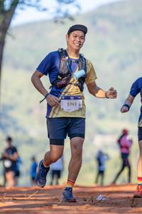 BIB: 2742
                            <button type="button" onclick="openModal(19081140)" class="btn btn-primary btn-sm float-right btn-popup" data-toggle="modal" data-target=".modal-high-quality">
                        <i class="fas fa-shopping-cart"></i> Add to Cart
                    </button>
                                            <button type="button" onclick="isThisMe(19081140, true)" class="btn btn-success btn-sm float-right btn-popup btn-isme hidden" data-toggle="tooltip" data-placement="bottom" title="นี่คือรูปของคุณใช่ไหม คลิกที่นี่เพื่อเอาเข้าอัลบั้ม">
                        <i class="fas fa-plus"></i> Add to album
                    </button>
                    <button type="button" onclick="isThisMe(19081140, false)" class="btn btn-warning btn-sm float-right btn-popup btn-isnotme hidden">
                        <i class="fas fa-ban"></i> Remove from album
                    </button>