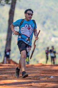 BIB: 29599
                            <button type="button" onclick="openModal(19080507)" class="btn btn-primary btn-sm float-right btn-popup" data-toggle="modal" data-target=".modal-high-quality">
                        <i class="fas fa-shopping-cart"></i> Add to Cart
                    </button>
                                            <button type="button" onclick="isThisMe(19080507, true)" class="btn btn-success btn-sm float-right btn-popup btn-isme hidden" data-toggle="tooltip" data-placement="bottom" title="นี่คือรูปของคุณใช่ไหม คลิกที่นี่เพื่อเอาเข้าอัลบั้ม">
                        <i class="fas fa-plus"></i> Add to album
                    </button>
                    <button type="button" onclick="isThisMe(19080507, false)" class="btn btn-warning btn-sm float-right btn-popup btn-isnotme hidden">
                        <i class="fas fa-ban"></i> Remove from album
                    </button>