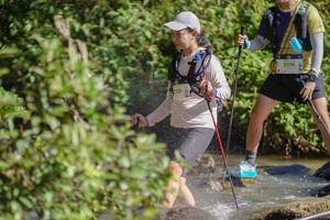 BIB: 2586, 2576
                            <button type="button" onclick="openModal(19093449)" class="btn btn-primary btn-sm float-right btn-popup" data-toggle="modal" data-target=".modal-high-quality">
                        <i class="fas fa-shopping-cart"></i> Add to Cart
                    </button>
                                            <button type="button" onclick="isThisMe(19093449, true)" class="btn btn-success btn-sm float-right btn-popup btn-isme hidden" data-toggle="tooltip" data-placement="bottom" title="นี่คือรูปของคุณใช่ไหม คลิกที่นี่เพื่อเอาเข้าอัลบั้ม">
                        <i class="fas fa-plus"></i> Add to album
                    </button>
                    <button type="button" onclick="isThisMe(19093449, false)" class="btn btn-warning btn-sm float-right btn-popup btn-isnotme hidden">
                        <i class="fas fa-ban"></i> Remove from album
                    </button>