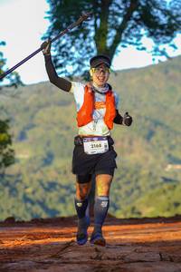 BIB: 2168
                            <button type="button" onclick="openModal(19112812)" class="btn btn-primary btn-sm float-right btn-popup" data-toggle="modal" data-target=".modal-high-quality">
                        <i class="fas fa-shopping-cart"></i> Add to Cart
                    </button>
                                            <button type="button" onclick="isThisMe(19112812, true)" class="btn btn-success btn-sm float-right btn-popup btn-isme hidden" data-toggle="tooltip" data-placement="bottom" title="นี่คือรูปของคุณใช่ไหม คลิกที่นี่เพื่อเอาเข้าอัลบั้ม">
                        <i class="fas fa-plus"></i> Add to album
                    </button>
                    <button type="button" onclick="isThisMe(19112812, false)" class="btn btn-warning btn-sm float-right btn-popup btn-isnotme hidden">
                        <i class="fas fa-ban"></i> Remove from album
                    </button>