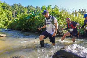 BIB: 2754
                            <button type="button" onclick="openModal(19090635)" class="btn btn-primary btn-sm float-right btn-popup" data-toggle="modal" data-target=".modal-high-quality">
                        <i class="fas fa-shopping-cart"></i> Add to Cart
                    </button>
                                            <button type="button" onclick="isThisMe(19090635, true)" class="btn btn-success btn-sm float-right btn-popup btn-isme hidden" data-toggle="tooltip" data-placement="bottom" title="นี่คือรูปของคุณใช่ไหม คลิกที่นี่เพื่อเอาเข้าอัลบั้ม">
                        <i class="fas fa-plus"></i> Add to album
                    </button>
                    <button type="button" onclick="isThisMe(19090635, false)" class="btn btn-warning btn-sm float-right btn-popup btn-isnotme hidden">
                        <i class="fas fa-ban"></i> Remove from album
                    </button>