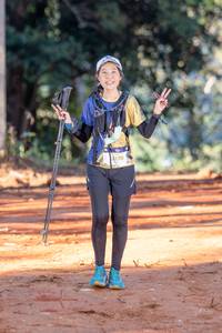 BIB: 3170
                            <button type="button" onclick="openModal(19087798)" class="btn btn-primary btn-sm float-right btn-popup" data-toggle="modal" data-target=".modal-high-quality">
                        <i class="fas fa-shopping-cart"></i> Add to Cart
                    </button>
                                            <button type="button" onclick="isThisMe(19087798, true)" class="btn btn-success btn-sm float-right btn-popup btn-isme hidden" data-toggle="tooltip" data-placement="bottom" title="นี่คือรูปของคุณใช่ไหม คลิกที่นี่เพื่อเอาเข้าอัลบั้ม">
                        <i class="fas fa-plus"></i> Add to album
                    </button>
                    <button type="button" onclick="isThisMe(19087798, false)" class="btn btn-warning btn-sm float-right btn-popup btn-isnotme hidden">
                        <i class="fas fa-ban"></i> Remove from album
                    </button>