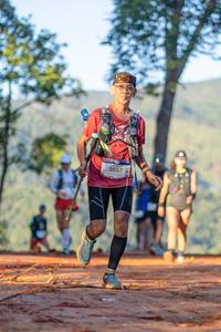 BIB: 2037
                            <button type="button" onclick="openModal(19053301)" class="btn btn-primary btn-sm float-right btn-popup" data-toggle="modal" data-target=".modal-high-quality">
                        <i class="fas fa-shopping-cart"></i> Add to Cart
                    </button>
                                            <button type="button" onclick="isThisMe(19053301, true)" class="btn btn-success btn-sm float-right btn-popup btn-isme hidden" data-toggle="tooltip" data-placement="bottom" title="นี่คือรูปของคุณใช่ไหม คลิกที่นี่เพื่อเอาเข้าอัลบั้ม">
                        <i class="fas fa-plus"></i> Add to album
                    </button>
                    <button type="button" onclick="isThisMe(19053301, false)" class="btn btn-warning btn-sm float-right btn-popup btn-isnotme hidden">
                        <i class="fas fa-ban"></i> Remove from album
                    </button>