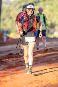 BIB: 3338, 
                            <button type="button" onclick="openModal(19058648)" class="btn btn-primary btn-sm float-right btn-popup" data-toggle="modal" data-target=".modal-high-quality">
                        <i class="fas fa-shopping-cart"></i> Add to Cart
                    </button>
                                            <button type="button" onclick="isThisMe(19058648, true)" class="btn btn-success btn-sm float-right btn-popup btn-isme hidden" data-toggle="tooltip" data-placement="bottom" title="นี่คือรูปของคุณใช่ไหม คลิกที่นี่เพื่อเอาเข้าอัลบั้ม">
                        <i class="fas fa-plus"></i> Add to album
                    </button>
                    <button type="button" onclick="isThisMe(19058648, false)" class="btn btn-warning btn-sm float-right btn-popup btn-isnotme hidden">
                        <i class="fas fa-ban"></i> Remove from album
                    </button>