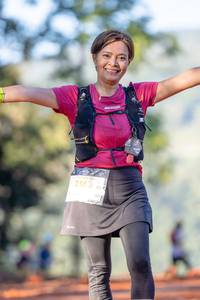 BIB: 2563
                            <button type="button" onclick="openModal(19077055)" class="btn btn-primary btn-sm float-right btn-popup" data-toggle="modal" data-target=".modal-high-quality">
                        <i class="fas fa-shopping-cart"></i> Add to Cart
                    </button>
                                            <button type="button" onclick="isThisMe(19077055, true)" class="btn btn-success btn-sm float-right btn-popup btn-isme hidden" data-toggle="tooltip" data-placement="bottom" title="นี่คือรูปของคุณใช่ไหม คลิกที่นี่เพื่อเอาเข้าอัลบั้ม">
                        <i class="fas fa-plus"></i> Add to album
                    </button>
                    <button type="button" onclick="isThisMe(19077055, false)" class="btn btn-warning btn-sm float-right btn-popup btn-isnotme hidden">
                        <i class="fas fa-ban"></i> Remove from album
                    </button>