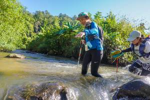 BIB: 
                            <button type="button" onclick="openModal(19090507)" class="btn btn-primary btn-sm float-right btn-popup" data-toggle="modal" data-target=".modal-high-quality">
                        <i class="fas fa-shopping-cart"></i> Add to Cart
                    </button>
                                            <button type="button" onclick="isThisMe(19090507, true)" class="btn btn-success btn-sm float-right btn-popup btn-isme hidden" data-toggle="tooltip" data-placement="bottom" title="นี่คือรูปของคุณใช่ไหม คลิกที่นี่เพื่อเอาเข้าอัลบั้ม">
                        <i class="fas fa-plus"></i> Add to album
                    </button>
                    <button type="button" onclick="isThisMe(19090507, false)" class="btn btn-warning btn-sm float-right btn-popup btn-isnotme hidden">
                        <i class="fas fa-ban"></i> Remove from album
                    </button>