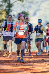 BIB: 2258
                            <button type="button" onclick="openModal(19076895)" class="btn btn-primary btn-sm float-right btn-popup" data-toggle="modal" data-target=".modal-high-quality">
                        <i class="fas fa-shopping-cart"></i> Add to Cart
                    </button>
                                            <button type="button" onclick="isThisMe(19076895, true)" class="btn btn-success btn-sm float-right btn-popup btn-isme hidden" data-toggle="tooltip" data-placement="bottom" title="นี่คือรูปของคุณใช่ไหม คลิกที่นี่เพื่อเอาเข้าอัลบั้ม">
                        <i class="fas fa-plus"></i> Add to album
                    </button>
                    <button type="button" onclick="isThisMe(19076895, false)" class="btn btn-warning btn-sm float-right btn-popup btn-isnotme hidden">
                        <i class="fas fa-ban"></i> Remove from album
                    </button>