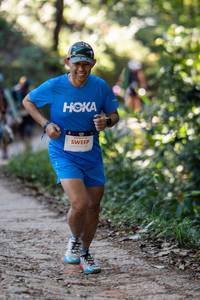 BIB: 
                            <button type="button" onclick="openModal(19088439)" class="btn btn-primary btn-sm float-right btn-popup" data-toggle="modal" data-target=".modal-high-quality">
                        <i class="fas fa-shopping-cart"></i> Add to Cart
                    </button>
                                            <button type="button" onclick="isThisMe(19088439, true)" class="btn btn-success btn-sm float-right btn-popup btn-isme hidden" data-toggle="tooltip" data-placement="bottom" title="นี่คือรูปของคุณใช่ไหม คลิกที่นี่เพื่อเอาเข้าอัลบั้ม">
                        <i class="fas fa-plus"></i> Add to album
                    </button>
                    <button type="button" onclick="isThisMe(19088439, false)" class="btn btn-warning btn-sm float-right btn-popup btn-isnotme hidden">
                        <i class="fas fa-ban"></i> Remove from album
                    </button>