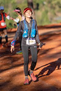 BIB: 3330
                            <button type="button" onclick="openModal(19084837)" class="btn btn-primary btn-sm float-right btn-popup" data-toggle="modal" data-target=".modal-high-quality">
                        <i class="fas fa-shopping-cart"></i> Add to Cart
                    </button>
                                            <button type="button" onclick="isThisMe(19084837, true)" class="btn btn-success btn-sm float-right btn-popup btn-isme hidden" data-toggle="tooltip" data-placement="bottom" title="นี่คือรูปของคุณใช่ไหม คลิกที่นี่เพื่อเอาเข้าอัลบั้ม">
                        <i class="fas fa-plus"></i> Add to album
                    </button>
                    <button type="button" onclick="isThisMe(19084837, false)" class="btn btn-warning btn-sm float-right btn-popup btn-isnotme hidden">
                        <i class="fas fa-ban"></i> Remove from album
                    </button>