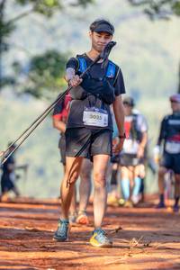 BIB: 3025
                            <button type="button" onclick="openModal(19076820)" class="btn btn-primary btn-sm float-right btn-popup" data-toggle="modal" data-target=".modal-high-quality">
                        <i class="fas fa-shopping-cart"></i> Add to Cart
                    </button>
                                            <button type="button" onclick="isThisMe(19076820, true)" class="btn btn-success btn-sm float-right btn-popup btn-isme hidden" data-toggle="tooltip" data-placement="bottom" title="นี่คือรูปของคุณใช่ไหม คลิกที่นี่เพื่อเอาเข้าอัลบั้ม">
                        <i class="fas fa-plus"></i> Add to album
                    </button>
                    <button type="button" onclick="isThisMe(19076820, false)" class="btn btn-warning btn-sm float-right btn-popup btn-isnotme hidden">
                        <i class="fas fa-ban"></i> Remove from album
                    </button>