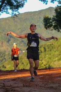 BIB: 
                            <button type="button" onclick="openModal(19112192)" class="btn btn-primary btn-sm float-right btn-popup" data-toggle="modal" data-target=".modal-high-quality">
                        <i class="fas fa-shopping-cart"></i> Add to Cart
                    </button>
                                            <button type="button" onclick="isThisMe(19112192, true)" class="btn btn-success btn-sm float-right btn-popup btn-isme hidden" data-toggle="tooltip" data-placement="bottom" title="นี่คือรูปของคุณใช่ไหม คลิกที่นี่เพื่อเอาเข้าอัลบั้ม">
                        <i class="fas fa-plus"></i> Add to album
                    </button>
                    <button type="button" onclick="isThisMe(19112192, false)" class="btn btn-warning btn-sm float-right btn-popup btn-isnotme hidden">
                        <i class="fas fa-ban"></i> Remove from album
                    </button>