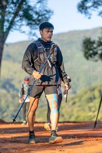 BIB: 
                            <button type="button" onclick="openModal(19054768)" class="btn btn-primary btn-sm float-right btn-popup" data-toggle="modal" data-target=".modal-high-quality">
                        <i class="fas fa-shopping-cart"></i> Add to Cart
                    </button>
                                            <button type="button" onclick="isThisMe(19054768, true)" class="btn btn-success btn-sm float-right btn-popup btn-isme hidden" data-toggle="tooltip" data-placement="bottom" title="นี่คือรูปของคุณใช่ไหม คลิกที่นี่เพื่อเอาเข้าอัลบั้ม">
                        <i class="fas fa-plus"></i> Add to album
                    </button>
                    <button type="button" onclick="isThisMe(19054768, false)" class="btn btn-warning btn-sm float-right btn-popup btn-isnotme hidden">
                        <i class="fas fa-ban"></i> Remove from album
                    </button>