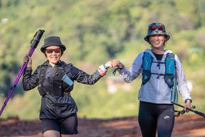 BIB: 
                            <button type="button" onclick="openModal(19088098)" class="btn btn-primary btn-sm float-right btn-popup" data-toggle="modal" data-target=".modal-high-quality">
                        <i class="fas fa-shopping-cart"></i> Add to Cart
                    </button>
                                            <button type="button" onclick="isThisMe(19088098, true)" class="btn btn-success btn-sm float-right btn-popup btn-isme hidden" data-toggle="tooltip" data-placement="bottom" title="นี่คือรูปของคุณใช่ไหม คลิกที่นี่เพื่อเอาเข้าอัลบั้ม">
                        <i class="fas fa-plus"></i> Add to album
                    </button>
                    <button type="button" onclick="isThisMe(19088098, false)" class="btn btn-warning btn-sm float-right btn-popup btn-isnotme hidden">
                        <i class="fas fa-ban"></i> Remove from album
                    </button>