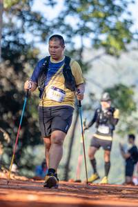 BIB: 2345
                            <button type="button" onclick="openModal(19083811)" class="btn btn-primary btn-sm float-right btn-popup" data-toggle="modal" data-target=".modal-high-quality">
                        <i class="fas fa-shopping-cart"></i> Add to Cart
                    </button>
                                            <button type="button" onclick="isThisMe(19083811, true)" class="btn btn-success btn-sm float-right btn-popup btn-isme hidden" data-toggle="tooltip" data-placement="bottom" title="นี่คือรูปของคุณใช่ไหม คลิกที่นี่เพื่อเอาเข้าอัลบั้ม">
                        <i class="fas fa-plus"></i> Add to album
                    </button>
                    <button type="button" onclick="isThisMe(19083811, false)" class="btn btn-warning btn-sm float-right btn-popup btn-isnotme hidden">
                        <i class="fas fa-ban"></i> Remove from album
                    </button>