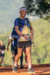 BIB: 
                            <button type="button" onclick="openModal(19061182)" class="btn btn-primary btn-sm float-right btn-popup" data-toggle="modal" data-target=".modal-high-quality">
                        <i class="fas fa-shopping-cart"></i> Add to Cart
                    </button>
                                            <button type="button" onclick="isThisMe(19061182, true)" class="btn btn-success btn-sm float-right btn-popup btn-isme hidden" data-toggle="tooltip" data-placement="bottom" title="นี่คือรูปของคุณใช่ไหม คลิกที่นี่เพื่อเอาเข้าอัลบั้ม">
                        <i class="fas fa-plus"></i> Add to album
                    </button>
                    <button type="button" onclick="isThisMe(19061182, false)" class="btn btn-warning btn-sm float-right btn-popup btn-isnotme hidden">
                        <i class="fas fa-ban"></i> Remove from album
                    </button>