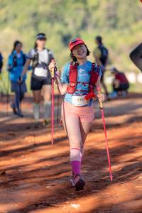 BIB: 2457
                            <button type="button" onclick="openModal(19085567)" class="btn btn-primary btn-sm float-right btn-popup" data-toggle="modal" data-target=".modal-high-quality">
                        <i class="fas fa-shopping-cart"></i> Add to Cart
                    </button>
                                            <button type="button" onclick="isThisMe(19085567, true)" class="btn btn-success btn-sm float-right btn-popup btn-isme hidden" data-toggle="tooltip" data-placement="bottom" title="นี่คือรูปของคุณใช่ไหม คลิกที่นี่เพื่อเอาเข้าอัลบั้ม">
                        <i class="fas fa-plus"></i> Add to album
                    </button>
                    <button type="button" onclick="isThisMe(19085567, false)" class="btn btn-warning btn-sm float-right btn-popup btn-isnotme hidden">
                        <i class="fas fa-ban"></i> Remove from album
                    </button>