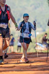 BIB: 3092, 2397
                            <button type="button" onclick="openModal(19063608)" class="btn btn-primary btn-sm float-right btn-popup" data-toggle="modal" data-target=".modal-high-quality">
                        <i class="fas fa-shopping-cart"></i> Add to Cart
                    </button>
                                            <button type="button" onclick="isThisMe(19063608, true)" class="btn btn-success btn-sm float-right btn-popup btn-isme hidden" data-toggle="tooltip" data-placement="bottom" title="นี่คือรูปของคุณใช่ไหม คลิกที่นี่เพื่อเอาเข้าอัลบั้ม">
                        <i class="fas fa-plus"></i> Add to album
                    </button>
                    <button type="button" onclick="isThisMe(19063608, false)" class="btn btn-warning btn-sm float-right btn-popup btn-isnotme hidden">
                        <i class="fas fa-ban"></i> Remove from album
                    </button>