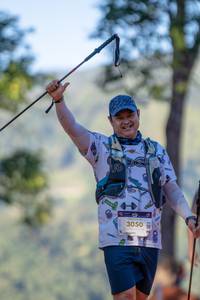 BIB: 3050
                            <button type="button" onclick="openModal(19076612)" class="btn btn-primary btn-sm float-right btn-popup" data-toggle="modal" data-target=".modal-high-quality">
                        <i class="fas fa-shopping-cart"></i> Add to Cart
                    </button>
                                            <button type="button" onclick="isThisMe(19076612, true)" class="btn btn-success btn-sm float-right btn-popup btn-isme hidden" data-toggle="tooltip" data-placement="bottom" title="นี่คือรูปของคุณใช่ไหม คลิกที่นี่เพื่อเอาเข้าอัลบั้ม">
                        <i class="fas fa-plus"></i> Add to album
                    </button>
                    <button type="button" onclick="isThisMe(19076612, false)" class="btn btn-warning btn-sm float-right btn-popup btn-isnotme hidden">
                        <i class="fas fa-ban"></i> Remove from album
                    </button>