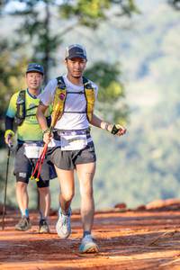 BIB: 
                            <button type="button" onclick="openModal(19075392)" class="btn btn-primary btn-sm float-right btn-popup" data-toggle="modal" data-target=".modal-high-quality">
                        <i class="fas fa-shopping-cart"></i> Add to Cart
                    </button>
                                            <button type="button" onclick="isThisMe(19075392, true)" class="btn btn-success btn-sm float-right btn-popup btn-isme hidden" data-toggle="tooltip" data-placement="bottom" title="นี่คือรูปของคุณใช่ไหม คลิกที่นี่เพื่อเอาเข้าอัลบั้ม">
                        <i class="fas fa-plus"></i> Add to album
                    </button>
                    <button type="button" onclick="isThisMe(19075392, false)" class="btn btn-warning btn-sm float-right btn-popup btn-isnotme hidden">
                        <i class="fas fa-ban"></i> Remove from album
                    </button>