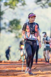 BIB: 
                            <button type="button" onclick="openModal(19077583)" class="btn btn-primary btn-sm float-right btn-popup" data-toggle="modal" data-target=".modal-high-quality">
                        <i class="fas fa-shopping-cart"></i> Add to Cart
                    </button>
                                            <button type="button" onclick="isThisMe(19077583, true)" class="btn btn-success btn-sm float-right btn-popup btn-isme hidden" data-toggle="tooltip" data-placement="bottom" title="นี่คือรูปของคุณใช่ไหม คลิกที่นี่เพื่อเอาเข้าอัลบั้ม">
                        <i class="fas fa-plus"></i> Add to album
                    </button>
                    <button type="button" onclick="isThisMe(19077583, false)" class="btn btn-warning btn-sm float-right btn-popup btn-isnotme hidden">
                        <i class="fas fa-ban"></i> Remove from album
                    </button>