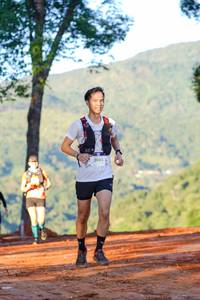 BIB: 2085
                            <button type="button" onclick="openModal(19113790)" class="btn btn-primary btn-sm float-right btn-popup" data-toggle="modal" data-target=".modal-high-quality">
                        <i class="fas fa-shopping-cart"></i> Add to Cart
                    </button>
                                            <button type="button" onclick="isThisMe(19113790, true)" class="btn btn-success btn-sm float-right btn-popup btn-isme hidden" data-toggle="tooltip" data-placement="bottom" title="นี่คือรูปของคุณใช่ไหม คลิกที่นี่เพื่อเอาเข้าอัลบั้ม">
                        <i class="fas fa-plus"></i> Add to album
                    </button>
                    <button type="button" onclick="isThisMe(19113790, false)" class="btn btn-warning btn-sm float-right btn-popup btn-isnotme hidden">
                        <i class="fas fa-ban"></i> Remove from album
                    </button>