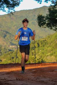 BIB: 618
                            <button type="button" onclick="openModal(19112005)" class="btn btn-primary btn-sm float-right btn-popup" data-toggle="modal" data-target=".modal-high-quality">
                        <i class="fas fa-shopping-cart"></i> Add to Cart
                    </button>
                                            <button type="button" onclick="isThisMe(19112005, true)" class="btn btn-success btn-sm float-right btn-popup btn-isme hidden" data-toggle="tooltip" data-placement="bottom" title="นี่คือรูปของคุณใช่ไหม คลิกที่นี่เพื่อเอาเข้าอัลบั้ม">
                        <i class="fas fa-plus"></i> Add to album
                    </button>
                    <button type="button" onclick="isThisMe(19112005, false)" class="btn btn-warning btn-sm float-right btn-popup btn-isnotme hidden">
                        <i class="fas fa-ban"></i> Remove from album
                    </button>