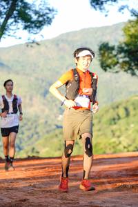 BIB: 
                            <button type="button" onclick="openModal(19113733)" class="btn btn-primary btn-sm float-right btn-popup" data-toggle="modal" data-target=".modal-high-quality">
                        <i class="fas fa-shopping-cart"></i> Add to Cart
                    </button>
                                            <button type="button" onclick="isThisMe(19113733, true)" class="btn btn-success btn-sm float-right btn-popup btn-isme hidden" data-toggle="tooltip" data-placement="bottom" title="นี่คือรูปของคุณใช่ไหม คลิกที่นี่เพื่อเอาเข้าอัลบั้ม">
                        <i class="fas fa-plus"></i> Add to album
                    </button>
                    <button type="button" onclick="isThisMe(19113733, false)" class="btn btn-warning btn-sm float-right btn-popup btn-isnotme hidden">
                        <i class="fas fa-ban"></i> Remove from album
                    </button>