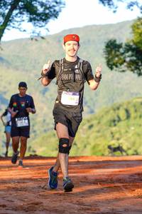 BIB: 
                            <button type="button" onclick="openModal(19114315)" class="btn btn-primary btn-sm float-right btn-popup" data-toggle="modal" data-target=".modal-high-quality">
                        <i class="fas fa-shopping-cart"></i> Add to Cart
                    </button>
                                            <button type="button" onclick="isThisMe(19114315, true)" class="btn btn-success btn-sm float-right btn-popup btn-isme hidden" data-toggle="tooltip" data-placement="bottom" title="นี่คือรูปของคุณใช่ไหม คลิกที่นี่เพื่อเอาเข้าอัลบั้ม">
                        <i class="fas fa-plus"></i> Add to album
                    </button>
                    <button type="button" onclick="isThisMe(19114315, false)" class="btn btn-warning btn-sm float-right btn-popup btn-isnotme hidden">
                        <i class="fas fa-ban"></i> Remove from album
                    </button>