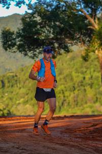 BIB: 
                            <button type="button" onclick="openModal(19112276)" class="btn btn-primary btn-sm float-right btn-popup" data-toggle="modal" data-target=".modal-high-quality">
                        <i class="fas fa-shopping-cart"></i> Add to Cart
                    </button>
                                            <button type="button" onclick="isThisMe(19112276, true)" class="btn btn-success btn-sm float-right btn-popup btn-isme hidden" data-toggle="tooltip" data-placement="bottom" title="นี่คือรูปของคุณใช่ไหม คลิกที่นี่เพื่อเอาเข้าอัลบั้ม">
                        <i class="fas fa-plus"></i> Add to album
                    </button>
                    <button type="button" onclick="isThisMe(19112276, false)" class="btn btn-warning btn-sm float-right btn-popup btn-isnotme hidden">
                        <i class="fas fa-ban"></i> Remove from album
                    </button>