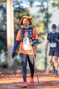 BIB: 
                            <button type="button" onclick="openModal(19076048)" class="btn btn-primary btn-sm float-right btn-popup" data-toggle="modal" data-target=".modal-high-quality">
                        <i class="fas fa-shopping-cart"></i> Add to Cart
                    </button>
                                            <button type="button" onclick="isThisMe(19076048, true)" class="btn btn-success btn-sm float-right btn-popup btn-isme hidden" data-toggle="tooltip" data-placement="bottom" title="นี่คือรูปของคุณใช่ไหม คลิกที่นี่เพื่อเอาเข้าอัลบั้ม">
                        <i class="fas fa-plus"></i> Add to album
                    </button>
                    <button type="button" onclick="isThisMe(19076048, false)" class="btn btn-warning btn-sm float-right btn-popup btn-isnotme hidden">
                        <i class="fas fa-ban"></i> Remove from album
                    </button>