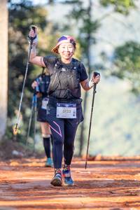 BIB: 3123
                            <button type="button" onclick="openModal(19077511)" class="btn btn-primary btn-sm float-right btn-popup" data-toggle="modal" data-target=".modal-high-quality">
                        <i class="fas fa-shopping-cart"></i> Add to Cart
                    </button>
                                            <button type="button" onclick="isThisMe(19077511, true)" class="btn btn-success btn-sm float-right btn-popup btn-isme hidden" data-toggle="tooltip" data-placement="bottom" title="นี่คือรูปของคุณใช่ไหม คลิกที่นี่เพื่อเอาเข้าอัลบั้ม">
                        <i class="fas fa-plus"></i> Add to album
                    </button>
                    <button type="button" onclick="isThisMe(19077511, false)" class="btn btn-warning btn-sm float-right btn-popup btn-isnotme hidden">
                        <i class="fas fa-ban"></i> Remove from album
                    </button>