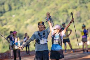 BIB: 2812, 2527
                            <button type="button" onclick="openModal(19084592)" class="btn btn-primary btn-sm float-right btn-popup" data-toggle="modal" data-target=".modal-high-quality">
                        <i class="fas fa-shopping-cart"></i> Add to Cart
                    </button>
                                            <button type="button" onclick="isThisMe(19084592, true)" class="btn btn-success btn-sm float-right btn-popup btn-isme hidden" data-toggle="tooltip" data-placement="bottom" title="นี่คือรูปของคุณใช่ไหม คลิกที่นี่เพื่อเอาเข้าอัลบั้ม">
                        <i class="fas fa-plus"></i> Add to album
                    </button>
                    <button type="button" onclick="isThisMe(19084592, false)" class="btn btn-warning btn-sm float-right btn-popup btn-isnotme hidden">
                        <i class="fas fa-ban"></i> Remove from album
                    </button>