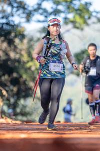 BIB: 2596
                            <button type="button" onclick="openModal(19082179)" class="btn btn-primary btn-sm float-right btn-popup" data-toggle="modal" data-target=".modal-high-quality">
                        <i class="fas fa-shopping-cart"></i> Add to Cart
                    </button>
                                            <button type="button" onclick="isThisMe(19082179, true)" class="btn btn-success btn-sm float-right btn-popup btn-isme hidden" data-toggle="tooltip" data-placement="bottom" title="นี่คือรูปของคุณใช่ไหม คลิกที่นี่เพื่อเอาเข้าอัลบั้ม">
                        <i class="fas fa-plus"></i> Add to album
                    </button>
                    <button type="button" onclick="isThisMe(19082179, false)" class="btn btn-warning btn-sm float-right btn-popup btn-isnotme hidden">
                        <i class="fas fa-ban"></i> Remove from album
                    </button>