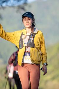 BIB: 2594
                            <button type="button" onclick="openModal(19062703)" class="btn btn-primary btn-sm float-right btn-popup" data-toggle="modal" data-target=".modal-high-quality">
                        <i class="fas fa-shopping-cart"></i> Add to Cart
                    </button>
                                            <button type="button" onclick="isThisMe(19062703, true)" class="btn btn-success btn-sm float-right btn-popup btn-isme hidden" data-toggle="tooltip" data-placement="bottom" title="นี่คือรูปของคุณใช่ไหม คลิกที่นี่เพื่อเอาเข้าอัลบั้ม">
                        <i class="fas fa-plus"></i> Add to album
                    </button>
                    <button type="button" onclick="isThisMe(19062703, false)" class="btn btn-warning btn-sm float-right btn-popup btn-isnotme hidden">
                        <i class="fas fa-ban"></i> Remove from album
                    </button>