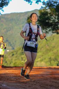 BIB: 010, 200
                            <button type="button" onclick="openModal(19112959)" class="btn btn-primary btn-sm float-right btn-popup" data-toggle="modal" data-target=".modal-high-quality">
                        <i class="fas fa-shopping-cart"></i> Add to Cart
                    </button>
                                            <button type="button" onclick="isThisMe(19112959, true)" class="btn btn-success btn-sm float-right btn-popup btn-isme hidden" data-toggle="tooltip" data-placement="bottom" title="นี่คือรูปของคุณใช่ไหม คลิกที่นี่เพื่อเอาเข้าอัลบั้ม">
                        <i class="fas fa-plus"></i> Add to album
                    </button>
                    <button type="button" onclick="isThisMe(19112959, false)" class="btn btn-warning btn-sm float-right btn-popup btn-isnotme hidden">
                        <i class="fas fa-ban"></i> Remove from album
                    </button>