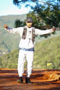 BIB: 
                            <button type="button" onclick="openModal(19114929)" class="btn btn-primary btn-sm float-right btn-popup" data-toggle="modal" data-target=".modal-high-quality">
                        <i class="fas fa-shopping-cart"></i> Add to Cart
                    </button>
                                            <button type="button" onclick="isThisMe(19114929, true)" class="btn btn-success btn-sm float-right btn-popup btn-isme hidden" data-toggle="tooltip" data-placement="bottom" title="นี่คือรูปของคุณใช่ไหม คลิกที่นี่เพื่อเอาเข้าอัลบั้ม">
                        <i class="fas fa-plus"></i> Add to album
                    </button>
                    <button type="button" onclick="isThisMe(19114929, false)" class="btn btn-warning btn-sm float-right btn-popup btn-isnotme hidden">
                        <i class="fas fa-ban"></i> Remove from album
                    </button>