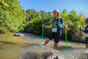 BIB: 3293
                            <button type="button" onclick="openModal(19092870)" class="btn btn-primary btn-sm float-right btn-popup" data-toggle="modal" data-target=".modal-high-quality">
                        <i class="fas fa-shopping-cart"></i> Add to Cart
                    </button>
                                            <button type="button" onclick="isThisMe(19092870, true)" class="btn btn-success btn-sm float-right btn-popup btn-isme hidden" data-toggle="tooltip" data-placement="bottom" title="นี่คือรูปของคุณใช่ไหม คลิกที่นี่เพื่อเอาเข้าอัลบั้ม">
                        <i class="fas fa-plus"></i> Add to album
                    </button>
                    <button type="button" onclick="isThisMe(19092870, false)" class="btn btn-warning btn-sm float-right btn-popup btn-isnotme hidden">
                        <i class="fas fa-ban"></i> Remove from album
                    </button>