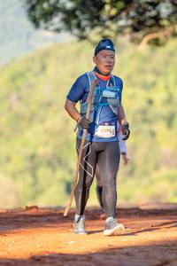 BIB: 2290
                            <button type="button" onclick="openModal(19059503)" class="btn btn-primary btn-sm float-right btn-popup" data-toggle="modal" data-target=".modal-high-quality">
                        <i class="fas fa-shopping-cart"></i> Add to Cart
                    </button>
                                            <button type="button" onclick="isThisMe(19059503, true)" class="btn btn-success btn-sm float-right btn-popup btn-isme hidden" data-toggle="tooltip" data-placement="bottom" title="นี่คือรูปของคุณใช่ไหม คลิกที่นี่เพื่อเอาเข้าอัลบั้ม">
                        <i class="fas fa-plus"></i> Add to album
                    </button>
                    <button type="button" onclick="isThisMe(19059503, false)" class="btn btn-warning btn-sm float-right btn-popup btn-isnotme hidden">
                        <i class="fas fa-ban"></i> Remove from album
                    </button>