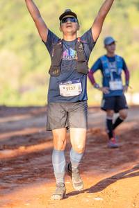 BIB: 2137
                            <button type="button" onclick="openModal(19058326)" class="btn btn-primary btn-sm float-right btn-popup" data-toggle="modal" data-target=".modal-high-quality">
                        <i class="fas fa-shopping-cart"></i> Add to Cart
                    </button>
                                            <button type="button" onclick="isThisMe(19058326, true)" class="btn btn-success btn-sm float-right btn-popup btn-isme hidden" data-toggle="tooltip" data-placement="bottom" title="นี่คือรูปของคุณใช่ไหม คลิกที่นี่เพื่อเอาเข้าอัลบั้ม">
                        <i class="fas fa-plus"></i> Add to album
                    </button>
                    <button type="button" onclick="isThisMe(19058326, false)" class="btn btn-warning btn-sm float-right btn-popup btn-isnotme hidden">
                        <i class="fas fa-ban"></i> Remove from album
                    </button>